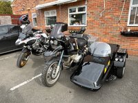IMG_2238.jpeg