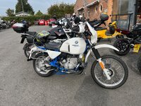 IMG_2236.jpeg