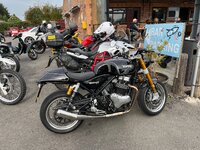 IMG_2235.jpeg