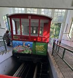 IMG_3867.jpeg