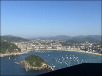 IMG_3868.jpg