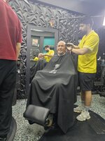 20250906_182530.jpg