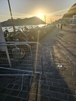 20250906_195830.jpg