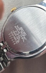 IMG_5292.jpeg