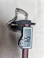 IMG_5306.jpeg
