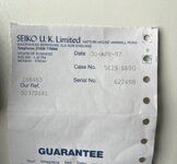 IMG_5300.jpeg