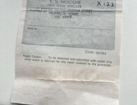 IMG_5301.jpeg
