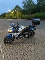IMG_6480.jpeg