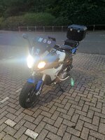 IMG_6478.jpeg