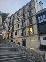 20250907_072730.jpg