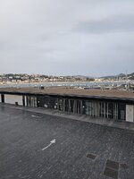 20250907_072747.jpg