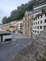 20250907_072736.jpg