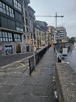 20250907_072753.jpg