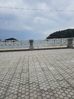 20250907_085702.jpg