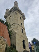 20250907_103942.jpg