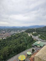 20250907_104332.jpg