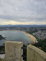 20250907_104338.jpg