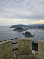 20250907_104341.jpg