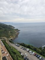 20250907_104402.jpg
