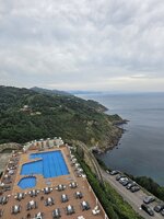 20250907_104426.jpg