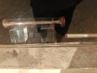 IMG_20250907_111022.jpg