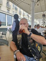 20250907_123314.jpg