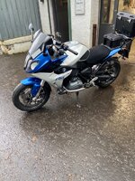 IMG_6915.jpeg