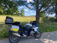 IMG_5611.jpeg