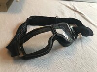 IMG_8028.jpeg