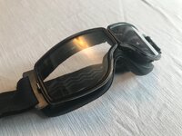 IMG_8033.jpeg