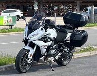 IMG_6317.jpeg