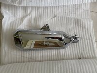 IMG_3452.jpeg