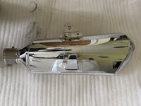 IMG_3454.jpeg