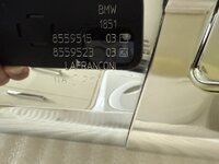 IMG_3456.jpeg