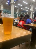 IMG_3449.jpeg