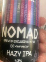 IMG_3450.jpeg IMG_3450.jpeg