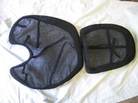 IMG_0930 (Medium).JPG