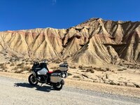 IMG_8559.jpeg