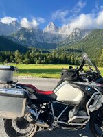 IMG_8477.jpeg