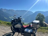 IMG_8509.jpeg