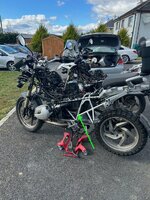 IMG_1825.jpeg