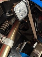 IMG_2234.jpeg