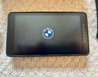 IMG_1379.jpeg