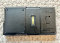 IMG_1380.jpeg