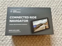 IMG_1381.jpeg