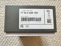 IMG_1382.jpeg