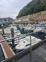 20250908_084227.jpg 20250908_084227.jpg