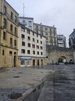 20250908_084456.jpg 20250908_084456.jpg