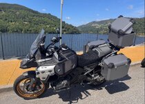 IMG_3242.jpeg
