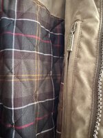 IMG_4739.jpeg